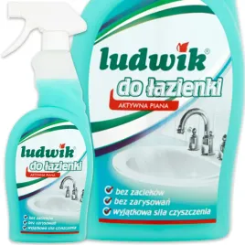 ludwik-mleczko-do-czyszczenia-lazienki-w-sprayu-z-aktywna-piana-750ml