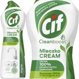 cif-cream-mleczko-do-czyszczenia-z-mikrokrysztalkami-original-780g