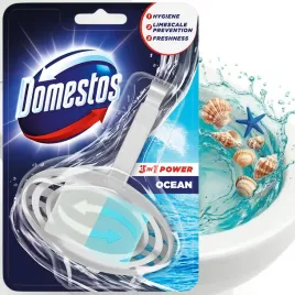 koszyk-do-wc-domestos-40g-atlantic-fresh-3w1