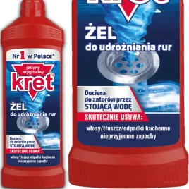 kret-zel-do-udrozniania-rur-usuwa-wlosy-tluszcz-odpadki-kuchenne-1kg
