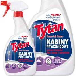 tytan-plyn-do-mycia-i-dezynfekcji-kabin-prysznicowych-do-spray-500g