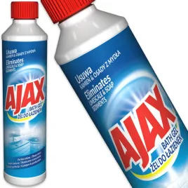 zel-do-mycia-czyszczenia-odkamieniania-lazienki-gesty-wydajny-ajax-500-ml