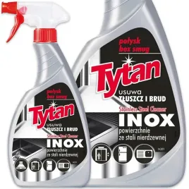 tytan-inox-plyn-czyszczacy-do-powierzchni-ze-stali-nierdzewnej-spray-500g