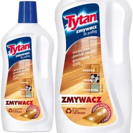 tytan-zmywacz-do-podlog-paneli-drewna-usuwa-stare-powloki-emulsji-450g