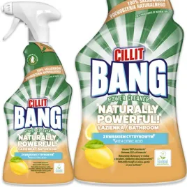 cillit-bang-power-plyn-do-czyszczenia-lazienki-z-kwaskiem-cytrynowym-750ml