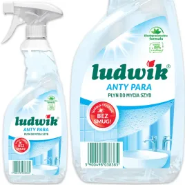 ludwik-plyn-do-mycia-szyb-okien-glazury-mebli-anty-para-bez-smug-600-ml