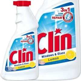 clin-lemon-zapas-do-plynu-do-mycia-szyb-luster-okien-cytrynowy-500-ml