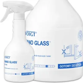 voigt-nano-glass-vc176-plyn-do-mycia-szyb-i-luster-spray-600-ml