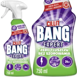 cillit-bang-expert-zero-tluszczu-do-zatluszczonych-powierzchni-spray-750ml