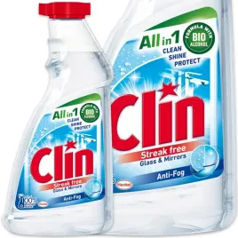 clin-anti-fog-zapas-do-plynu-do-mycia-szyb-luster-okien-antypara-500-ml