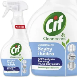 cif-plyn-do-mycia-szyb-i-luster-uniwersalny-cleanboost-spray-500-ml
