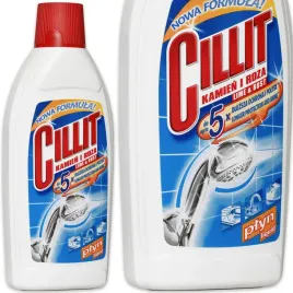 cillit-plyn-do-usuwania-kamienia-i-rdzy-do-lazienki-450ml