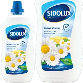 sidolux-uniwersalny-plyn-do-mycia-podlog-mydlo-marsylskie-1l