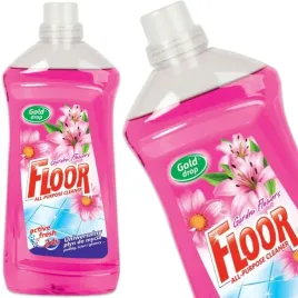 floor-uniwersalny-plyn-do-mycia-podlog-scian-glazury-kwiaty-ogrodu-15l