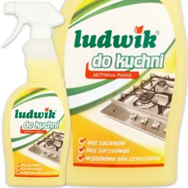 ludwik-mleczko-do-czyszczenia-kuchni-w-sprayu-z-aktywna-piana-750ml