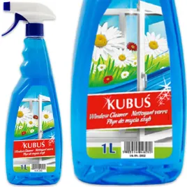 kubus-plyn-do-mycia-szyb-1l-dozownik-spray