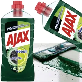 ajax-boost-plyn-uniwersalny-do-mycia-podlog-aktywny-wegiel-limonka-1l