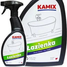 kamix-plyn-do-czyszczenia-lazienki-usuwa-kamien-rdze-mydlo-500ml