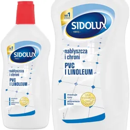 sidolux-plyn-do-ochrony-nablyszczania-pvc-podlog-z-tworzyw-sztucznych-500ml