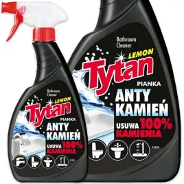 tytan-pianka-do-mycia-lazienek-lazienki-anty-kamien-spray-500g