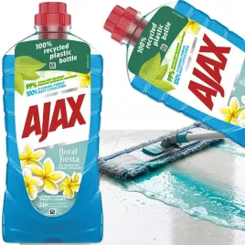 ajax-floral-fiesta-plyn-uniwersalny-do-czyszczenia-kwiaty-laguny-1l