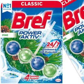 zawieszki-do-muszli-toalety-wc-bref-power-aktiv-pine-sosnowy-las