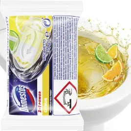 domestos-ocean-kostka-do-wc-zapas-wklad-do-zawieszki-cytrus-35g