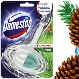 domestos-koszyk-do-wc-toalety-3w1-pine-sosna-35g