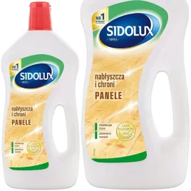 sidolux-expert-plyn-do-mycia-paneli-ochrona-nablyszczanie-renowacja-750ml