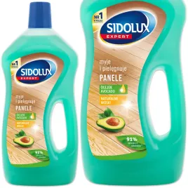 sidolux-expert-plyn-do-mycia-paneli-podlogowych-awokado-750ml