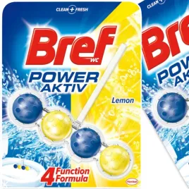 zawieszki-do-muszli-toalety-wc-bref-power-aktiv-lemon-cytryna