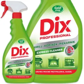 plyn-odtluszczajacy-dix-do-przypalen-piekarnika-grilla-kominku-500ml