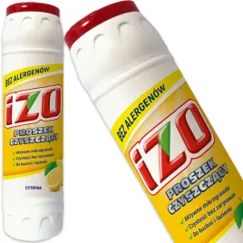 izo-proszek-czyszczacy-uniwersalny-bez-alergenow-cytryna-500g