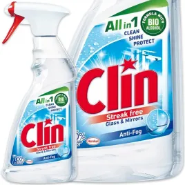 clin-anti-fog-plyn-do-mycia-szyb-luster-okien-antypara-z-rozpylaczem-500-ml