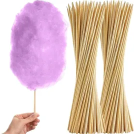 patyczki-do-waty-cukrowej-szaszlykow-bambusowe-patyki-okragle-40-cm-200-szt