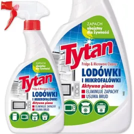 tytan-plyn-do-czyszczenia-mycia-lodowek-mikrofali-spray-500g