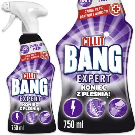 cillit-bang-expert-koniec-z-plesnia-do-czyszczenia-lazienki-spray-750ml