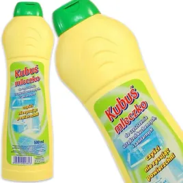 kubus-mleczko-do-czysczenia-urzadzen-kuchennych-i-sanitarnych-500ml