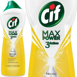 cif-max-power-citrus-harmony-mleczko-z-wybielaczem-do-czyszczenia-1001g
