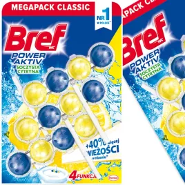 zawieszka-do-muszli-toalety-bref-wc-power-aktiv-3x50g-lemon-cytryna
