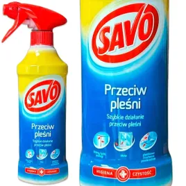 savo-srodek-na-plesn-usuwa-grzyby-na-scianie-500-ml