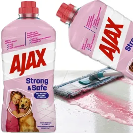 ajax-plyn-uniwersalny-do-mycia-podlog-strongandsafe-1l