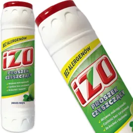 izo-proszek-czyszczacy-uniwersalny-bez-alergenow-jablko-mieta-500g