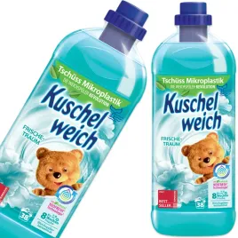 kuschelweich-plyn-do-plukania-frische-traum-turkusowy-1000ml