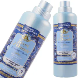 plyn-do-plukania-tkanin-tesori-d-oriente-thalasso-therapy-760ml