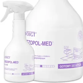 voigt-dezopol-med-vc410-srodek-do-dezynfekcji-powierzchni-spray-600-ml