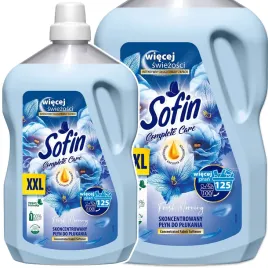 sofin-plyn-do-plukania-tkanin-morning-fresh-xxl-25-l-125-pran
