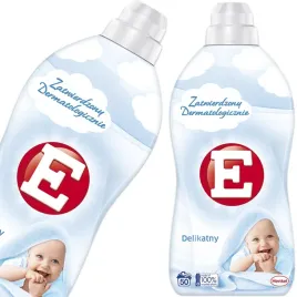 plyn-do-plukania-tkanin-e-delikatny-50-pran-1100ml