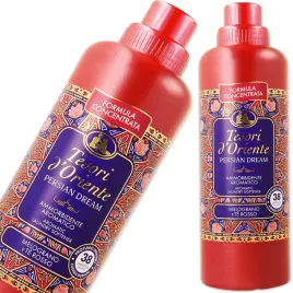 plyn-do-plukania-tkanin-tesori-d-oriente-persian-dream-760ml