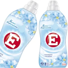 plyn-do-plukania-e-nectar-inspirations-harmonia-kwiatow-50-pran-1100ml